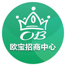 欧博-会员注册-游戏注册-ALLBET-ABG-登陆入口-欧博官网