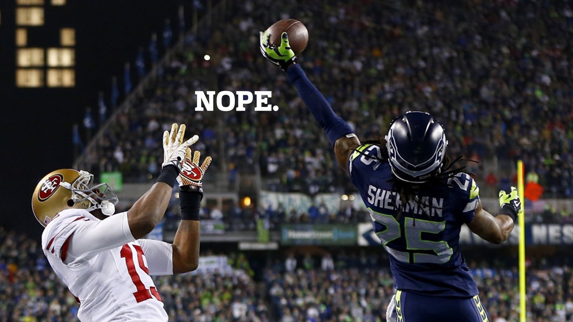 游戏注册-萨拉赫关键节点关键助攻，瑞士队带队取胜！